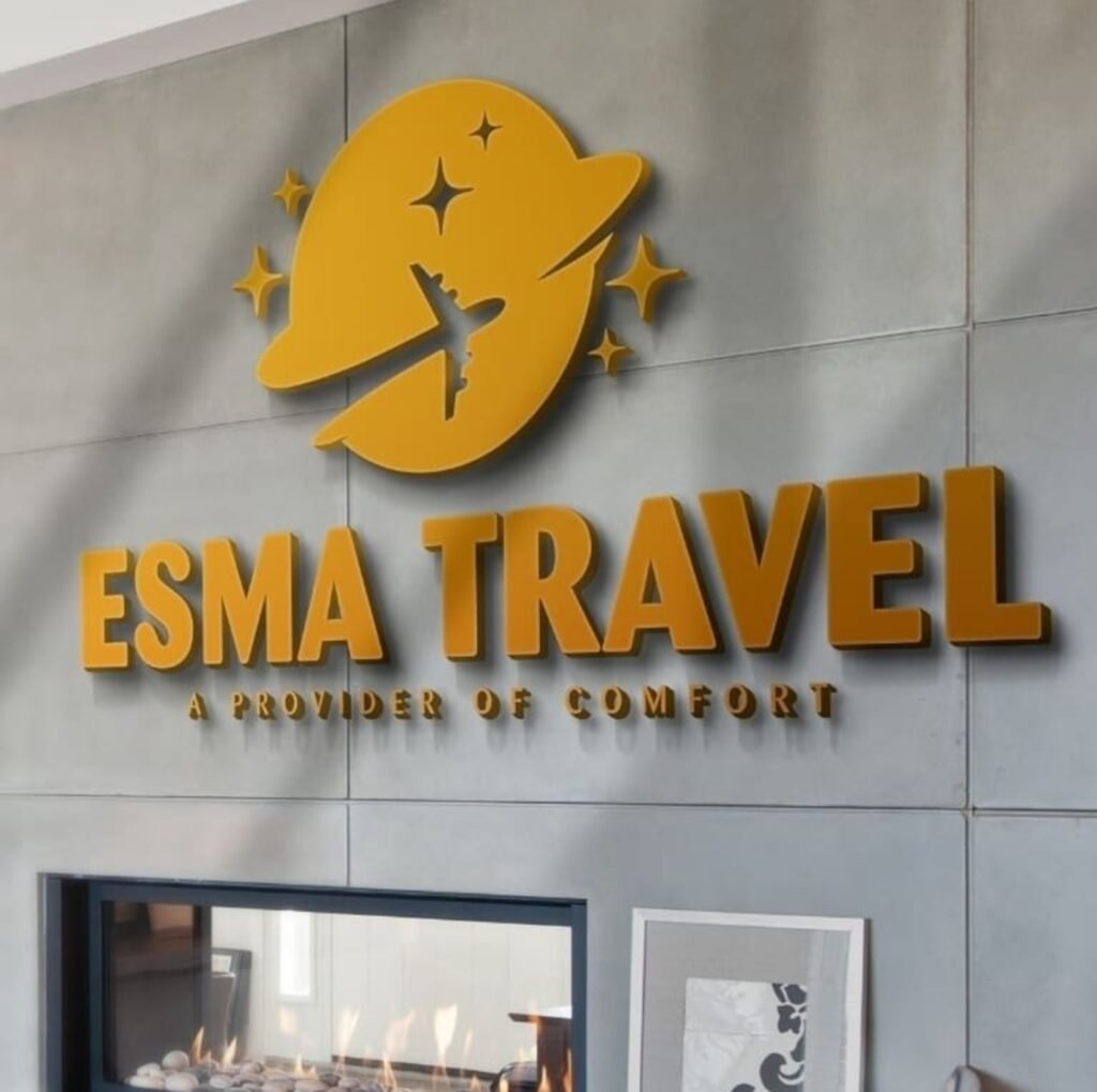 Logo